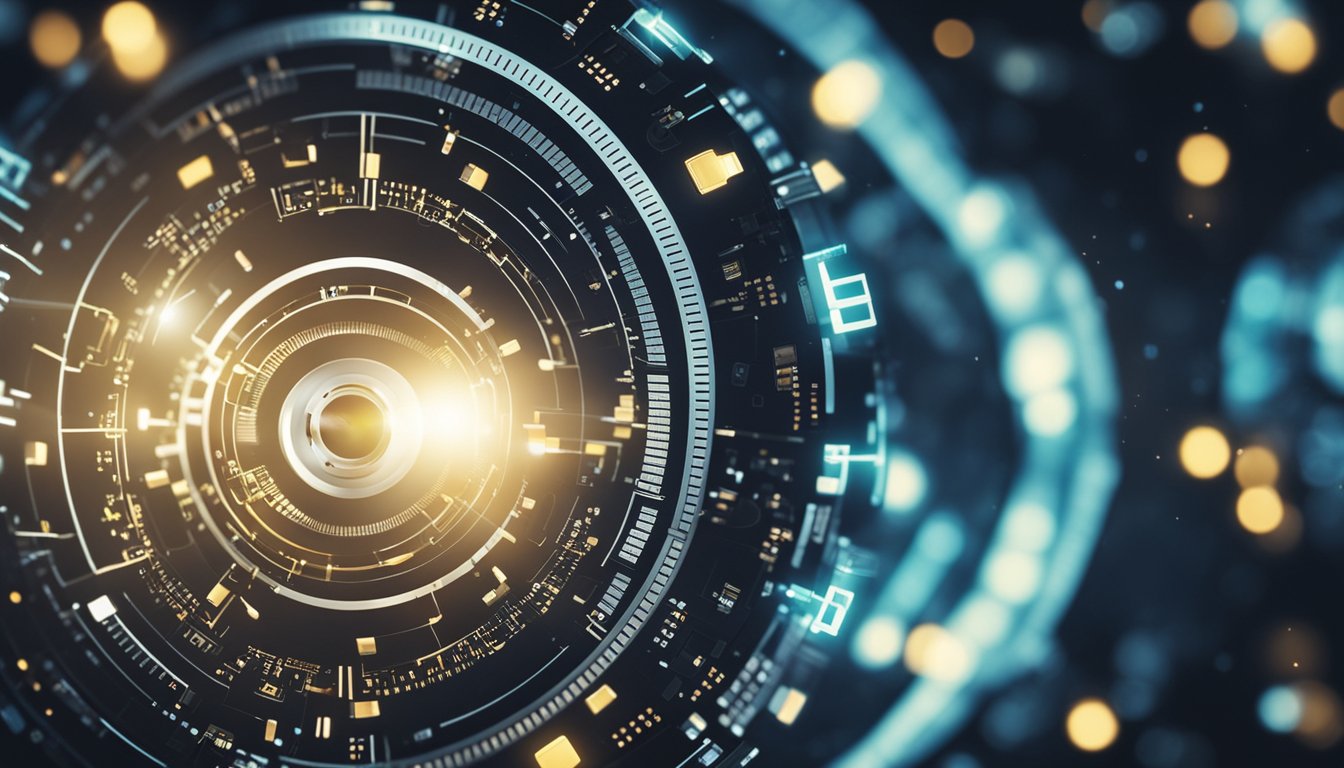 impact artificial intelligence on businesses impact artificial intelligence on businesses